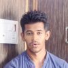 deepak deepak